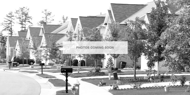 Photo for 114 Fletcher